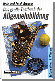 allgemeinbildung.gif (21967 Byte)