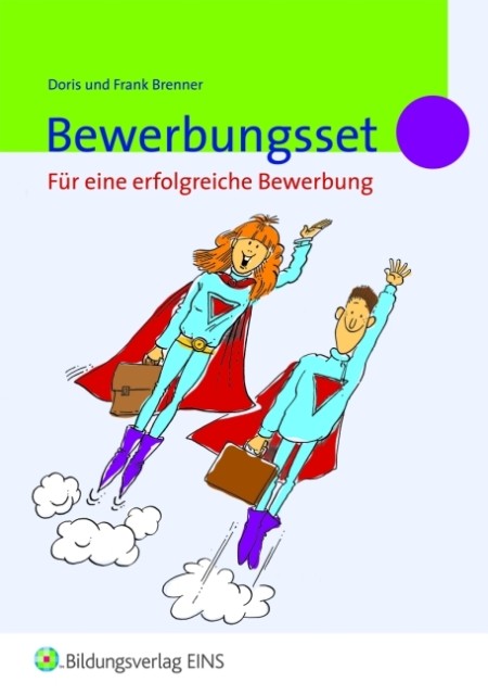 bewerbungsset.gif (6850 Byte)