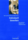 Individuell bewerben