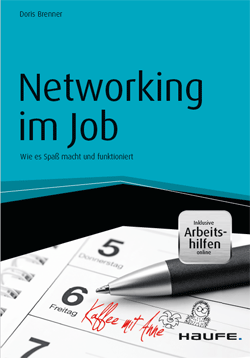 Networking im Job