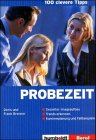 100	clevere Tipps - Probezeit